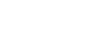 Info Link Logo