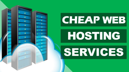 Obtain The Insights About Web Host Support - Internet Hosting