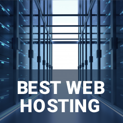 Top Web Hosting Sites