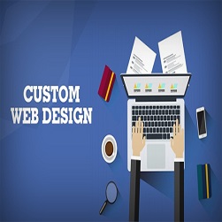 Columbus Web Design